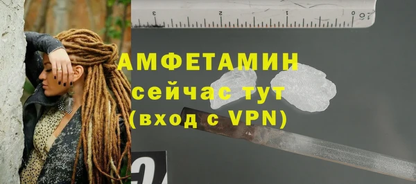 ГАЛЛЮЦИНОГЕННЫЕ ГРИБЫ Покровск