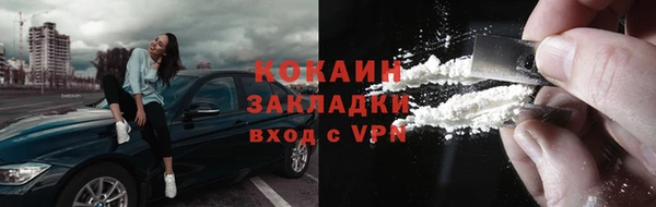 ГАЛЛЮЦИНОГЕННЫЕ ГРИБЫ Покровск