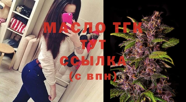 гашик Покров
