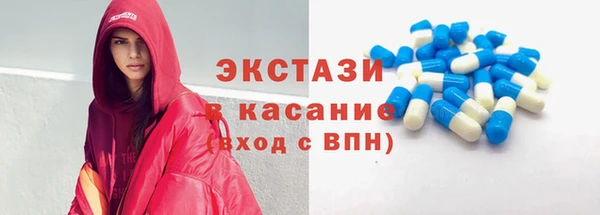 индика Переславль-Залесский