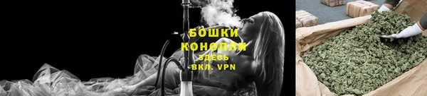 прущие крисы Пестово