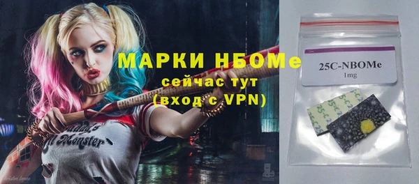 гашик Покров