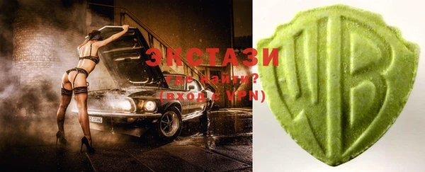 мдпв Грязовец
