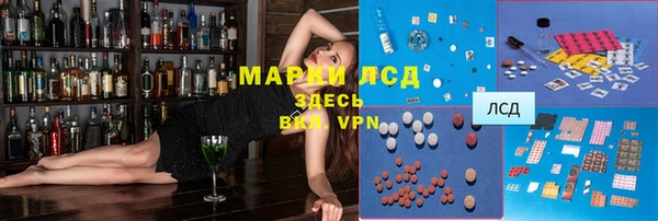 ГАЛЛЮЦИНОГЕННЫЕ ГРИБЫ Покровск