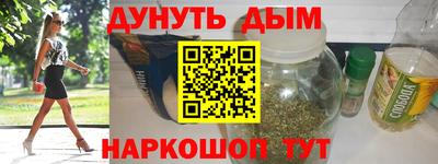 крисы Пугачёв