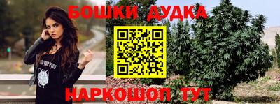 крисы Пугачёв
