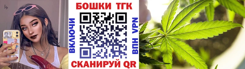 Бошки Шишки ГИДРОПОН  купить наркотики сайты  Туапсе 